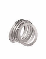 Pulsera D&G Mujer Glow in Acero DJ0822 - DJ0822